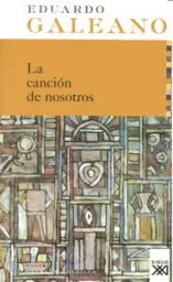 Imagen del producto 9788432311901
