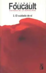 Imagen del producto 9788432312052