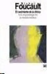 Imagen del producto 9788432312793