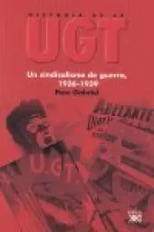 Imagen del producto 9788432313851