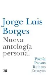 Imagen del producto 9788432314131