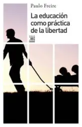 Imagen del producto 9788432314216