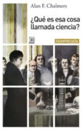 Imagen del producto 9788432314308