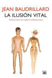 Imagen del producto 9788432314483