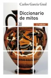 Imagen del producto 9788432314933