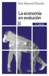 Imagen del producto 9788432314964