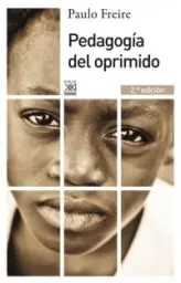 Imagen del producto 9788432316210