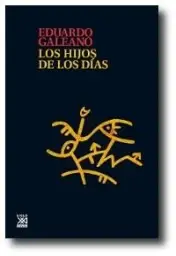 Imagen del producto 9788432316272