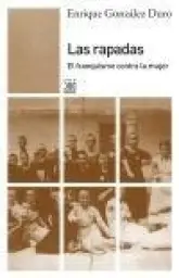 Imagen del producto 9788432316296