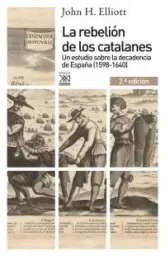 Imagen del producto 9788432316449