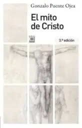 Imagen del producto 9788432316470