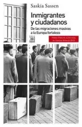 Imagen del producto 9788432316524