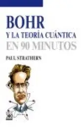 Imagen del producto 9788432316579