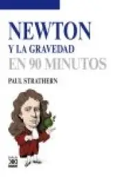 Imagen del producto 9788432316586