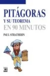 Imagen del producto 9788432316593