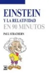 Imagen del producto 9788432316609