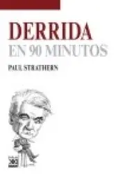 Imagen del producto 9788432316630