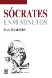 Imagen del producto 9788432316647