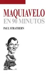 Imagen del producto 9788432316692