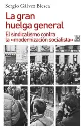 Imagen del producto 9788432316708