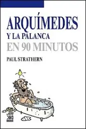 Imagen del producto 9788432316746