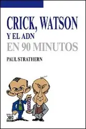 Imagen del producto 9788432316753