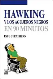 Imagen del producto 9788432316760