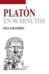 Imagen del producto 9788432316975