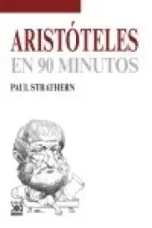 Imagen del producto 9788432317156