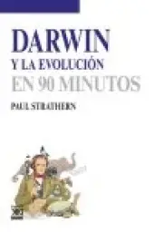 Imagen del producto 9788432317187