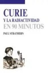 Imagen del producto 9788432317194