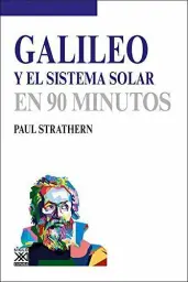 Imagen del producto 9788432317217