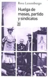 Imagen del producto 9788432317361