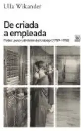 Imagen del producto 9788432317408