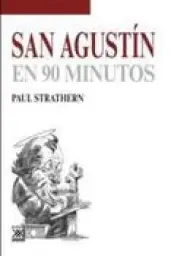 Imagen del producto 9788432317514