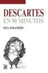 Imagen del producto 9788432317538