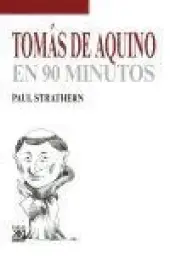 Imagen del producto 9788432317545