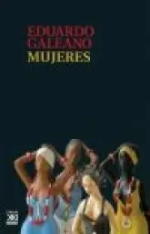 Imagen del producto 9788432317682