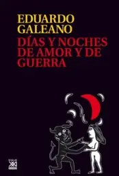 Imagen del producto 9788432317750