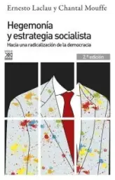 Imagen del producto 9788432317859