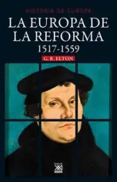 Imagen del producto 9788432317965