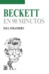 Imagen del producto 9788432318160