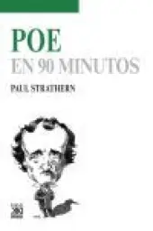 Imagen del producto 9788432318290