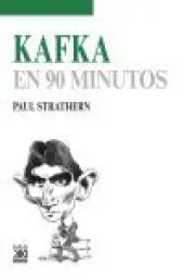 Imagen del producto 9788432318320