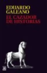 Imagen del producto 9788432318405