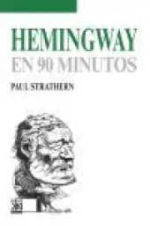 Imagen del producto 9788432318498