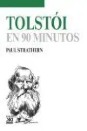 Imagen del producto 9788432318511