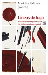 Imagen del producto 9788432318566