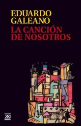 Imagen del producto 9788432318634