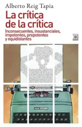 Imagen del producto 9788432318658